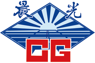 湖南晨光新材料科技有限公司