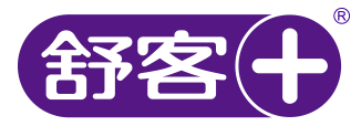 合作客户品牌