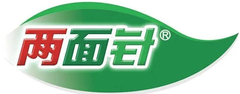 合作客户品牌