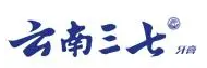 合作客户品牌