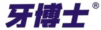 合作客户品牌