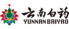 合作客户品牌